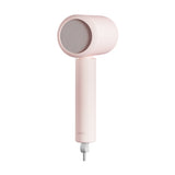 Xiaomi Compact H101 1600W Foldable Hair Dryer image 2
