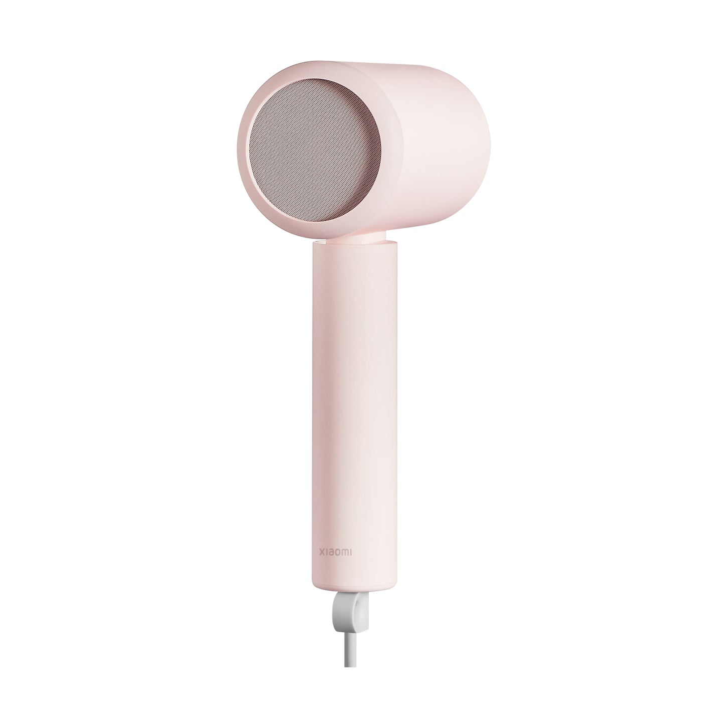 Xiaomi Compact H101 1600W Foldable Hair Dryer image 2