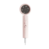 Xiaomi Compact H101 1600W Foldable Hair Dryer image 3