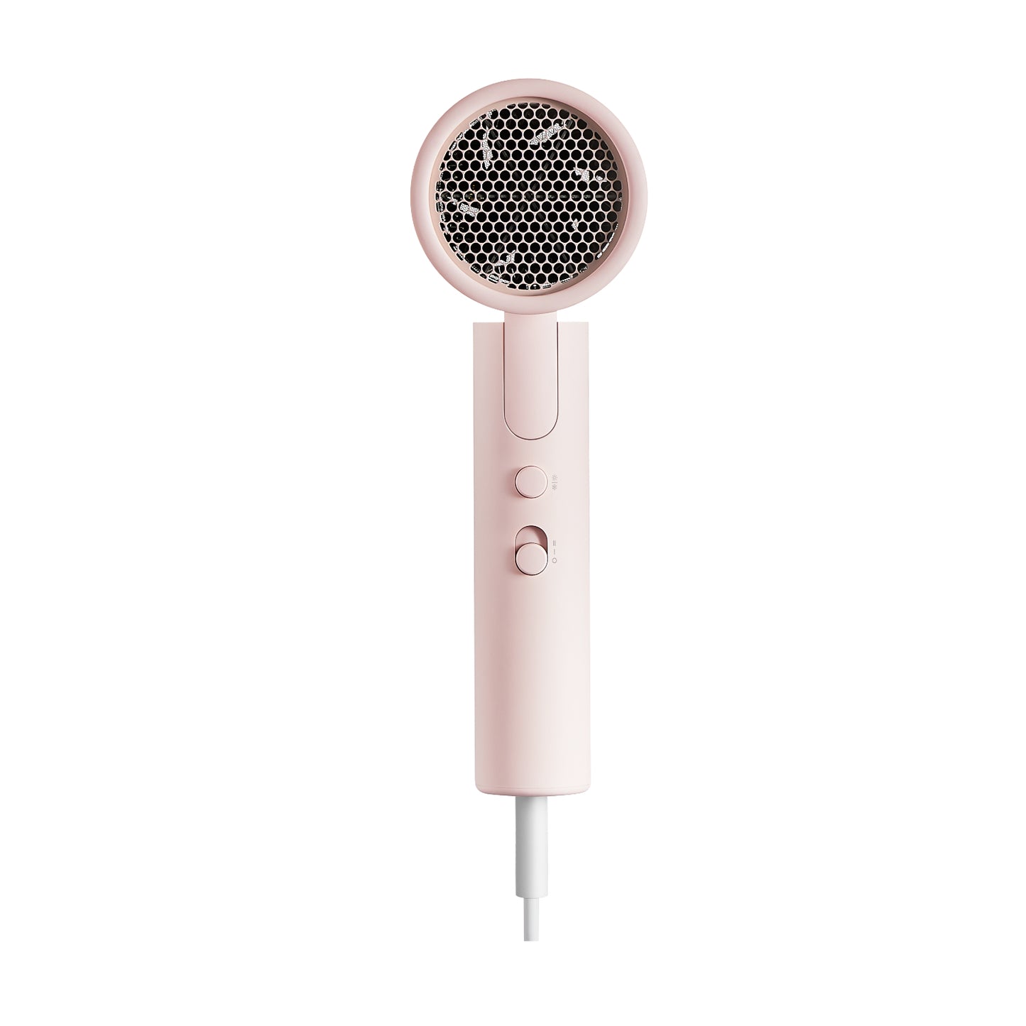 Xiaomi Compact H101 1600W Foldable Hair Dryer image 3