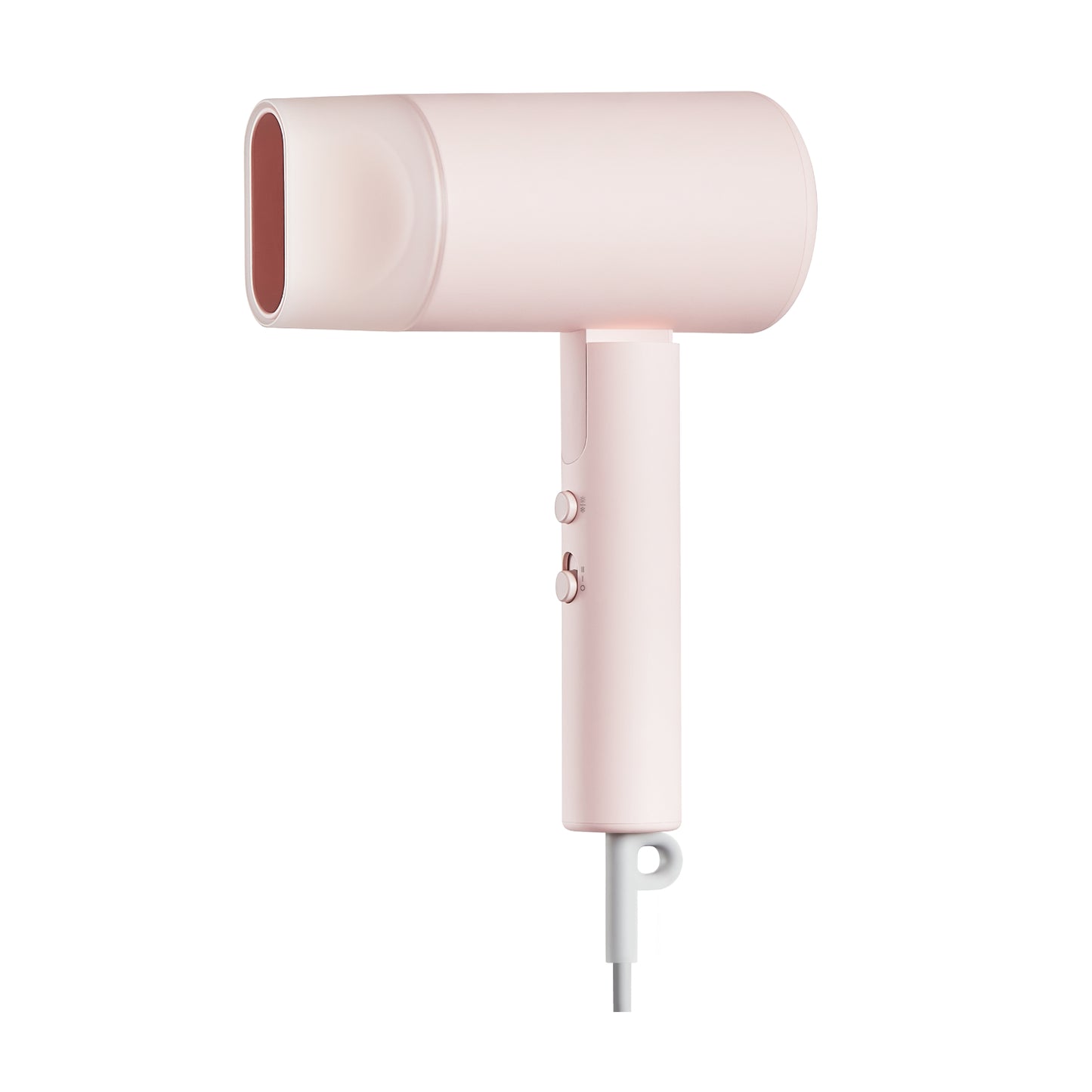 Xiaomi Compact H101 1600W Foldable Hair Dryer image 4