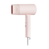 Xiaomi Compact H101 1600W Foldable Hair Dryer image 4