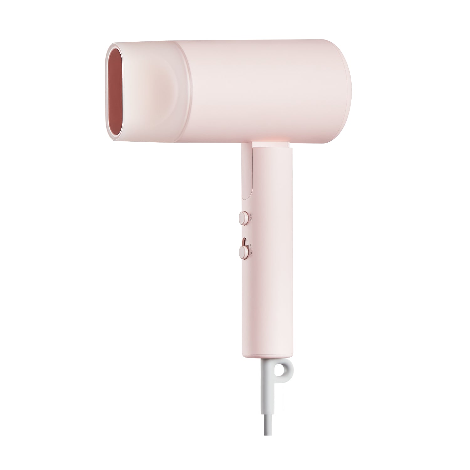 Xiaomi Compact H101 1600W Foldable Hair Dryer image 4