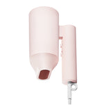 Xiaomi Compact H101 1600W Foldable Hair Dryer image 5