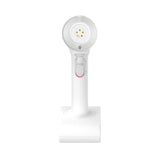 Xiaomi Cordless Pressure Washer image 2