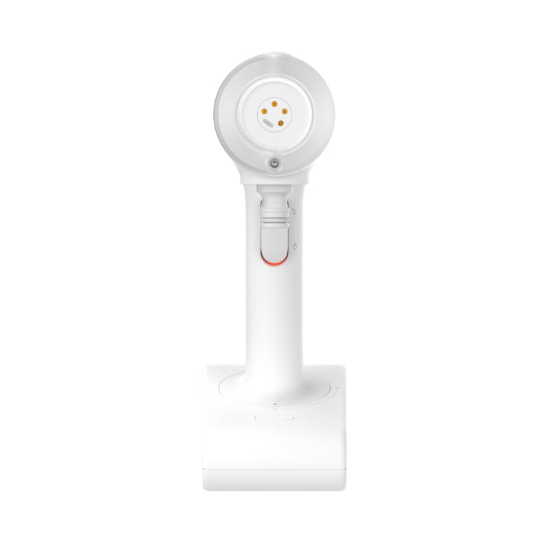Xiaomi Cordless Pressure Washer image 2