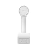 Xiaomi Cordless Pressure Washer image 3