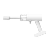 Xiaomi Cordless Pressure Washer image 4