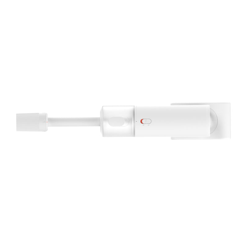 Xiaomi Cordless Pressure Washer image 5