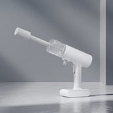 Xiaomi Cordless Pressure Washer image 6