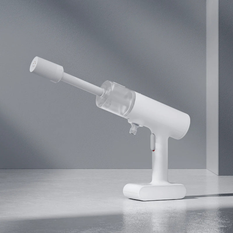 Xiaomi Cordless Pressure Washer image 6