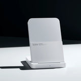 Xiaomi 50W Wireless Charging Stand Pro image 4