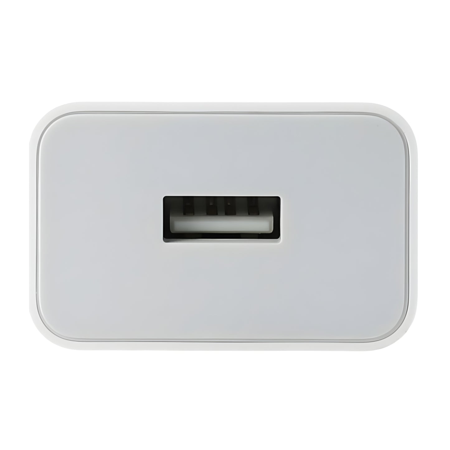 Xiaomi 22.5W Fast Charge Power Adapter (type-A)-White image 6