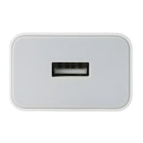 Xiaomi 22.5W Fast Charge Power Adapter (type-A)-White image 6