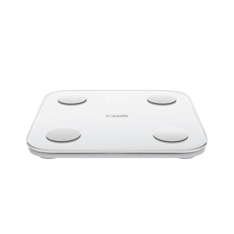 Xiaomi Body Composition Scale S400 image 3
