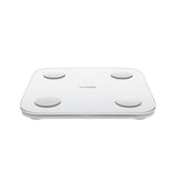 Xiaomi Body Composition Scale S400 image 4