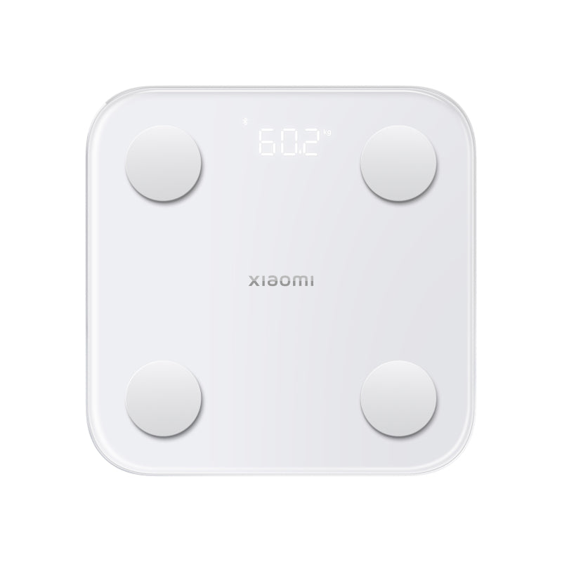 Xiaomi Body Composition Scale S400 image 5