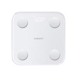 Xiaomi Body Composition Scale S400 image 5