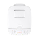 Xiaomi Smart Multifunctional Rice Cooker image 2
