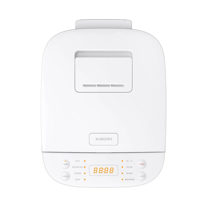 Xiaomi Smart Multifunctional Rice Cooker image 2