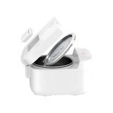 Xiaomi Smart Multifunctional Rice Cooker image 4