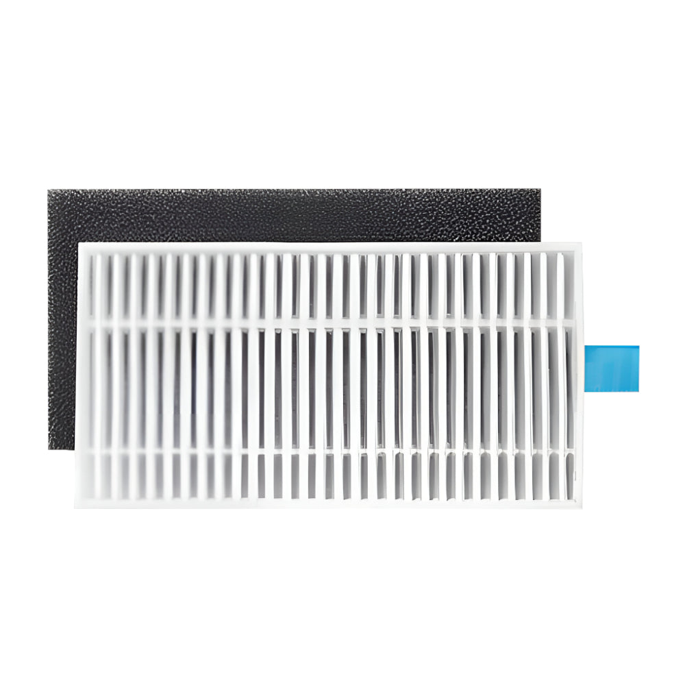 Xiaomi Robot Vacuum E5 Filter image 2