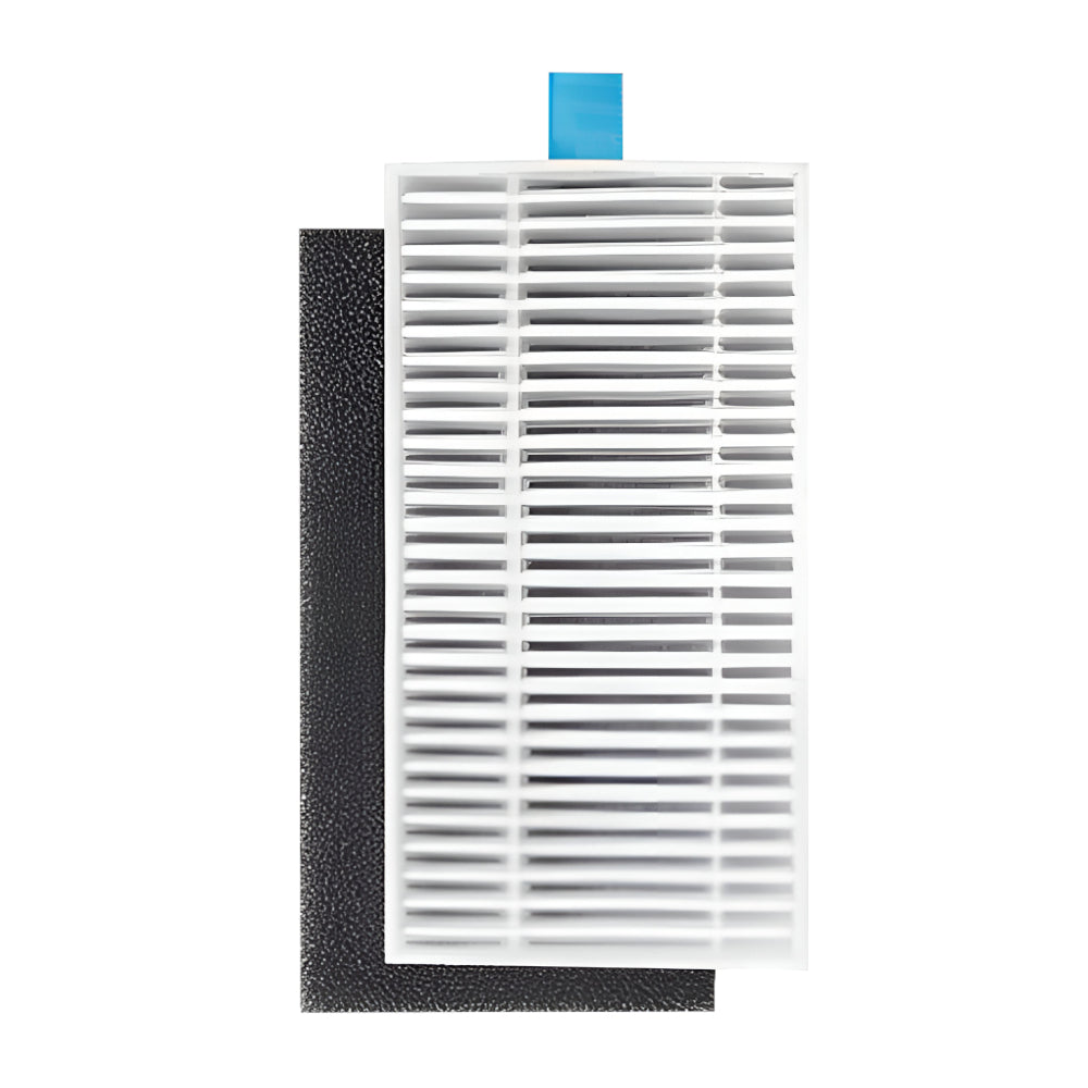 Xiaomi Robot Vacuum E5 Filter image 3