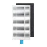 Xiaomi Robot Vacuum E5 Filter image 4