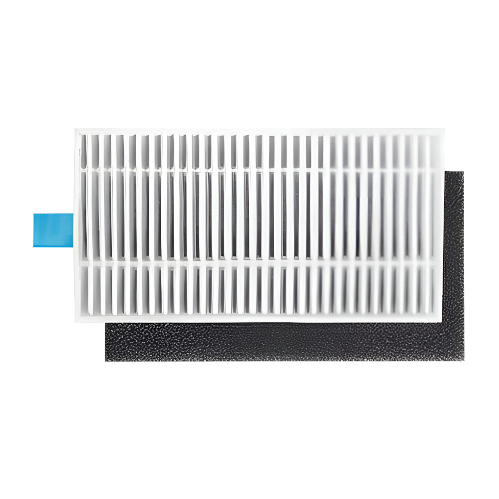 Xiaomi Robot Vacuum E5 Filter image 5