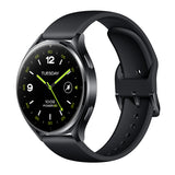 Xiaomi Smart Watch 2 image 2