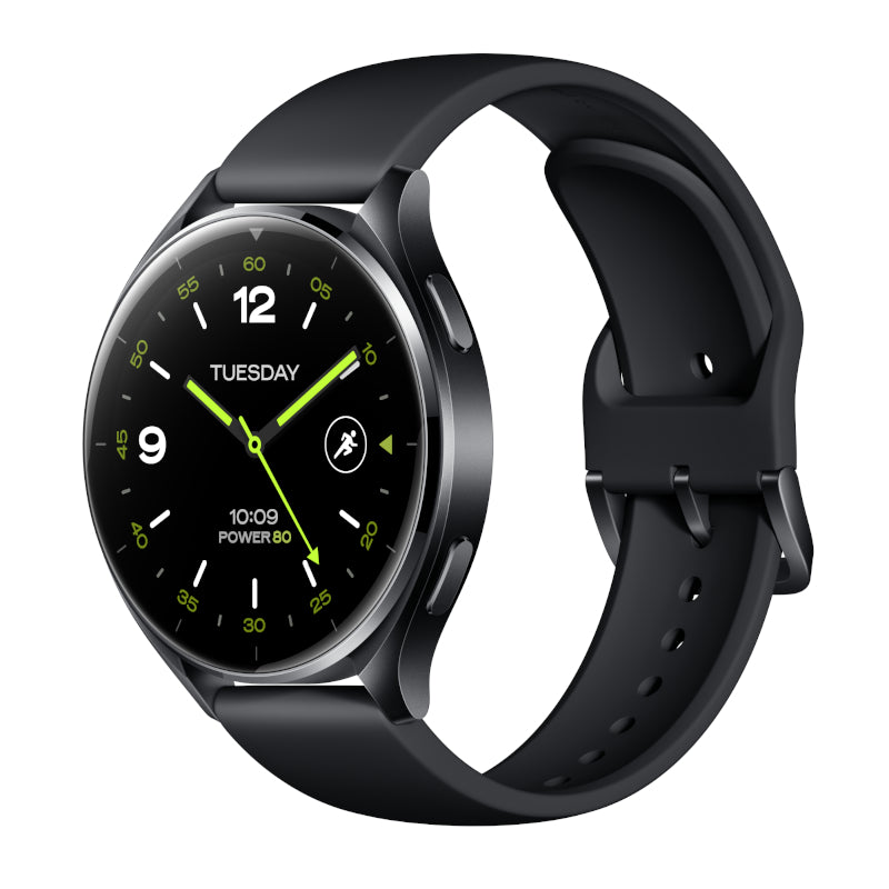 Xiaomi Smart Watch 2 image 2