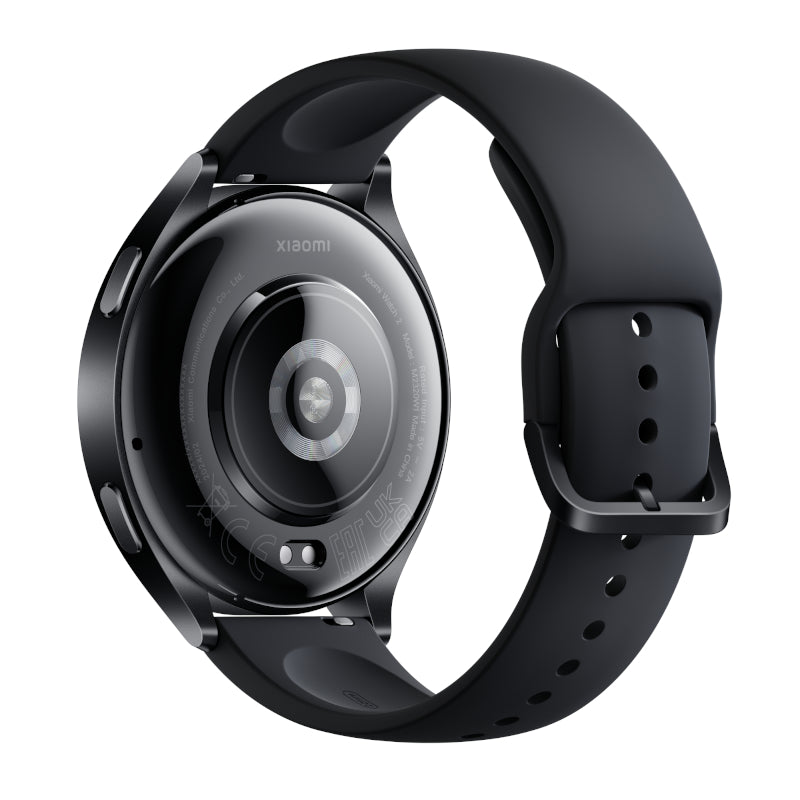 Xiaomi Smart Watch 2 image 3