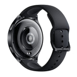 Xiaomi Smart Watch 2 image 3