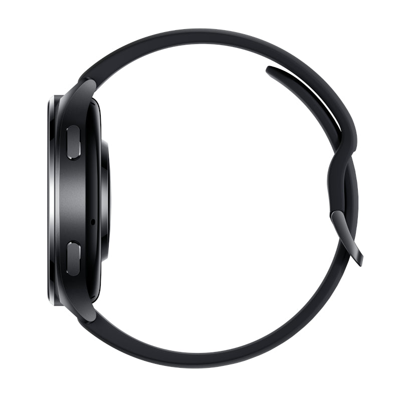 Xiaomi Smart Watch 2 image 5