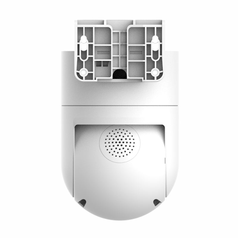 Xiaomi Outdoor Camera CW300 image 4