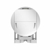 Xiaomi Outdoor Camera CW300 image 5