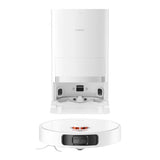 Xiaomi Robot Vacuum Cleaner X20+ image 4