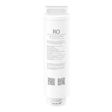 Xiaomi Smart Filtered Water Dispenser Composite Filter RO1