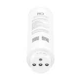 Xiaomi Smart Filtered Water Dispenser Composite Filter RO1 image 2