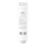 Xiaomi Smart Filtered Water Dispenser Composite Filter Ppc