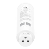 Xiaomi Smart Filtered Water Dispenser Composite Filter Ppc image 2