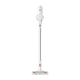 Xiaomi Vacuum Cleaner G20 Lite image 2
