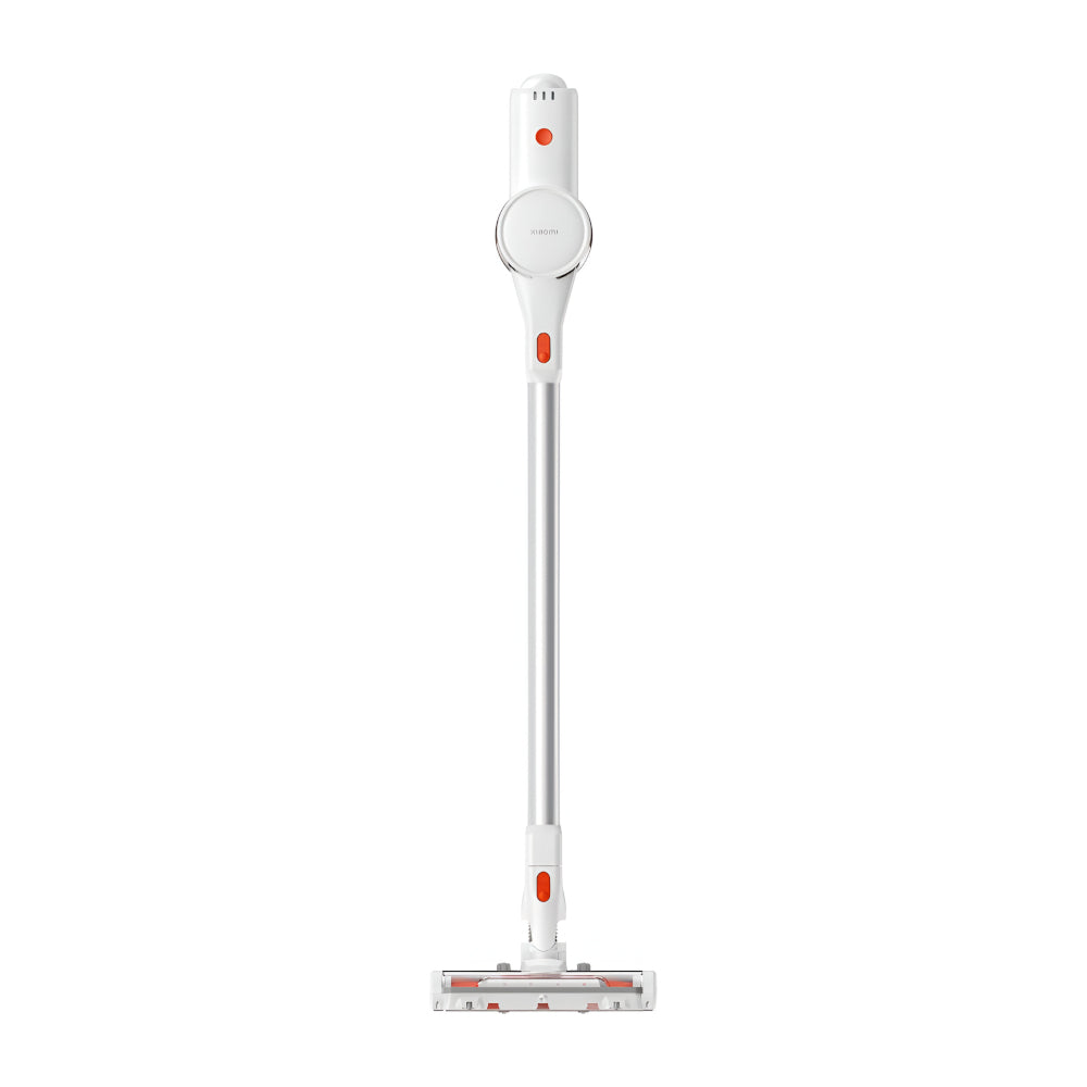 Xiaomi Vacuum Cleaner G20 Lite image 2