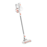 Xiaomi Vacuum Cleaner G20 Lite image 3
