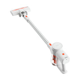 Xiaomi Vacuum Cleaner G20 Lite image 4
