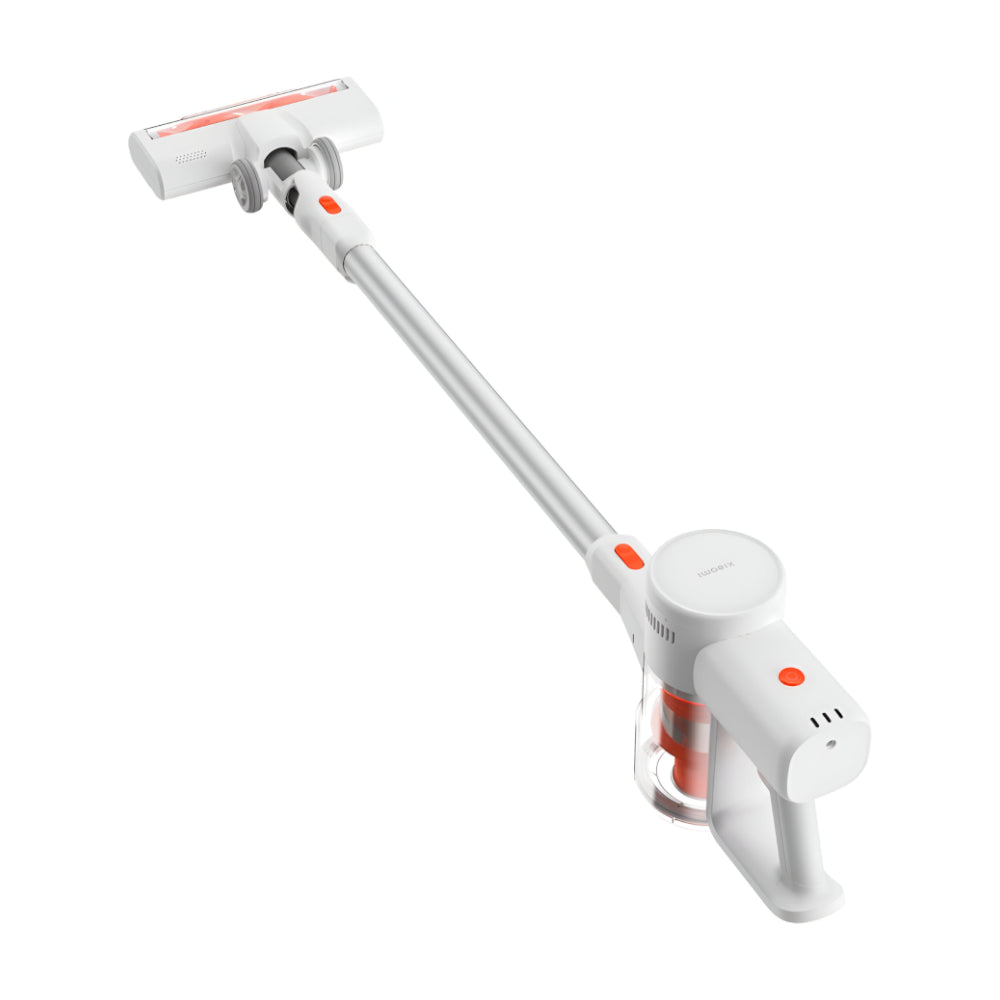 Xiaomi Vacuum Cleaner G20 Lite image 4