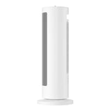 Xiaomi Fan Heater (2000W, Ptc Ceramic, 70° Oscillation) image 2