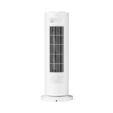 Xiaomi Fan Heater (2000W, Ptc Ceramic, 70° Oscillation) image 3