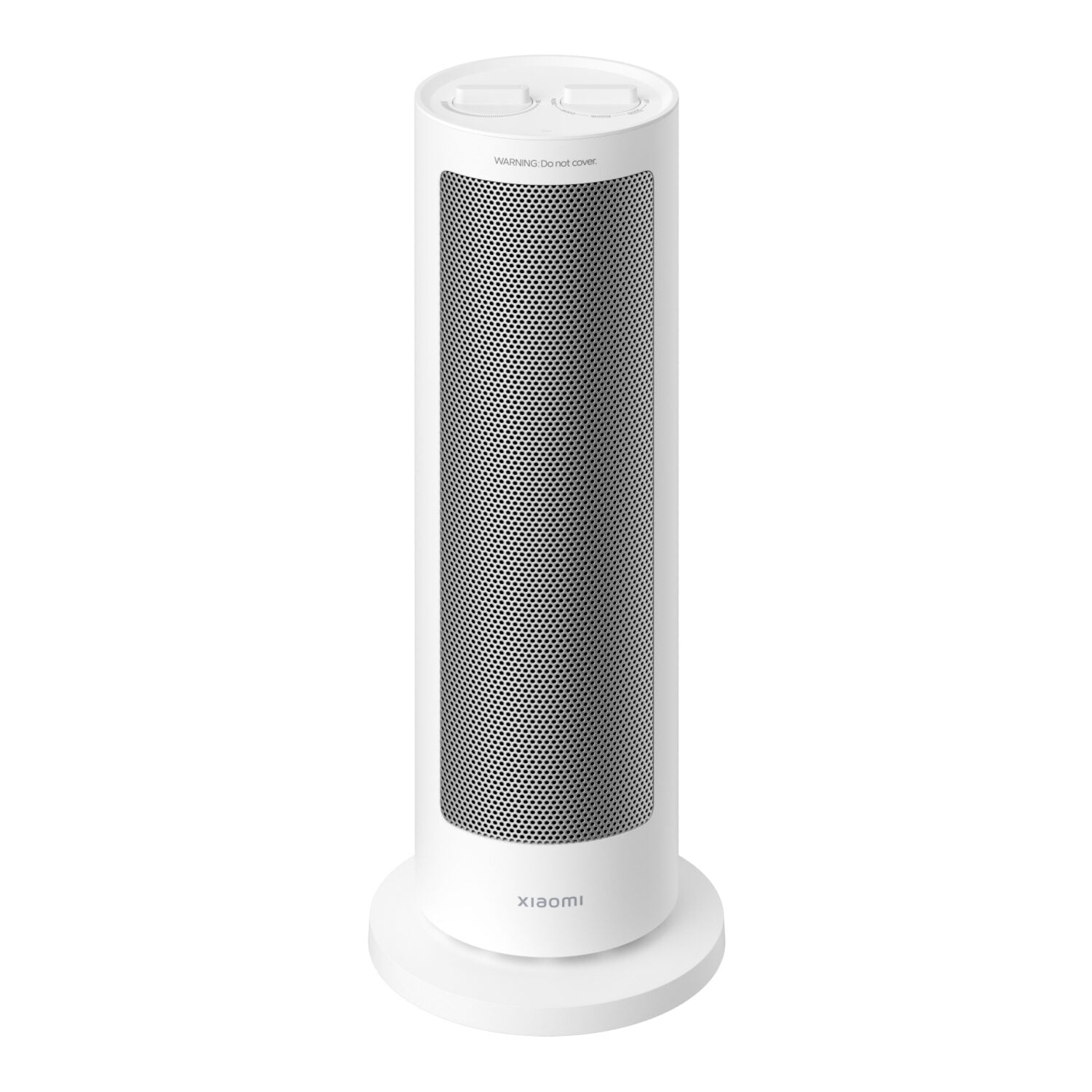 Xiaomi Fan Heater (2000W, Ptc Ceramic, 70° Oscillation) image 4
