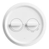 Xiaomi Fan Heater (2000W, Ptc Ceramic, 70° Oscillation) image 5